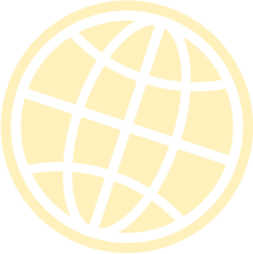 Domain & Transfer